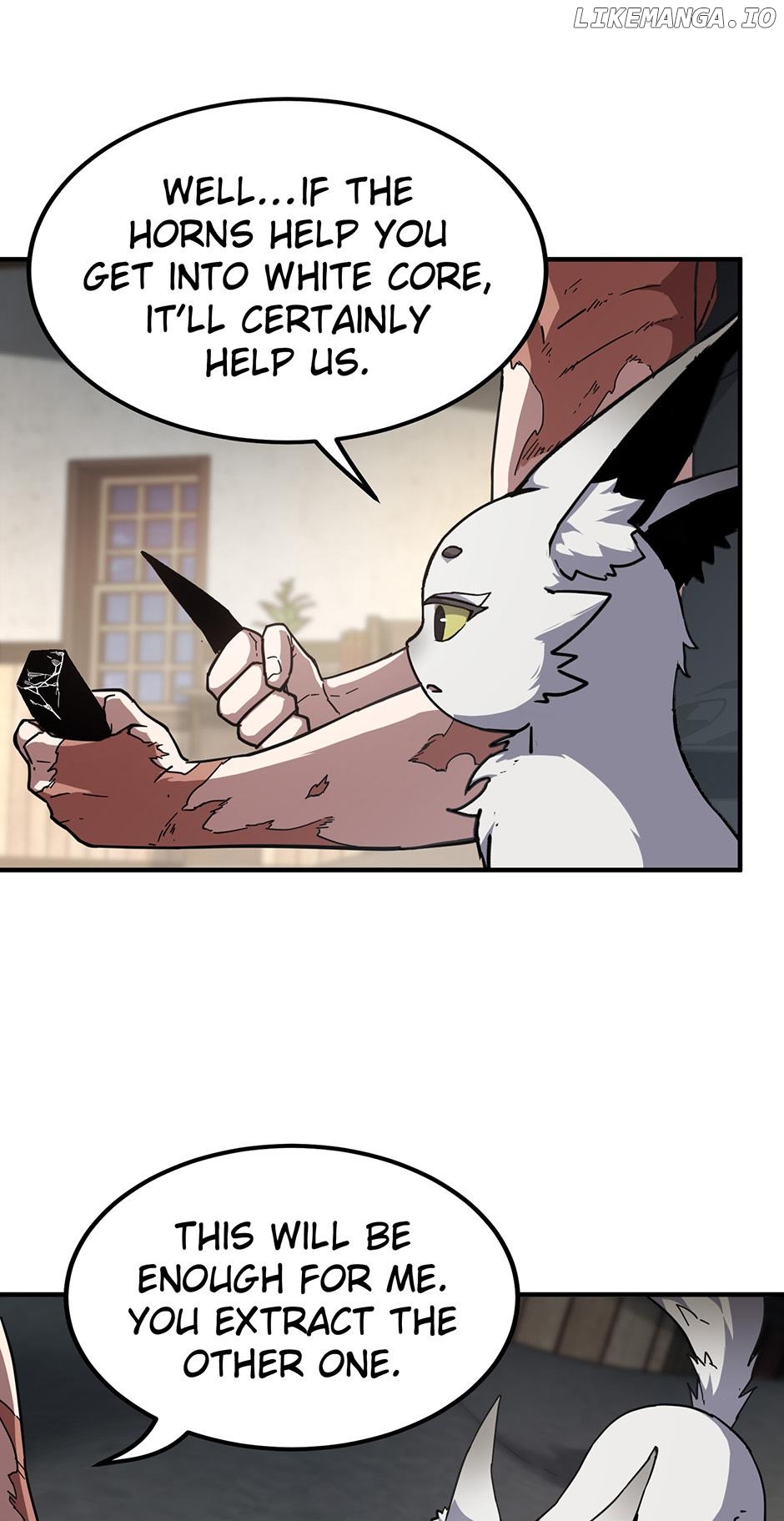 The Beginning After The End Chapter 212 image 63